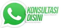 Hubungi Kami Melalui WhatsApp